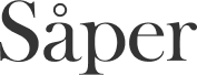 Saper Organic Skincare