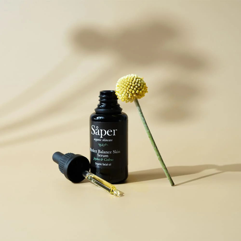 Serum Equilibrante Facial - Image 4