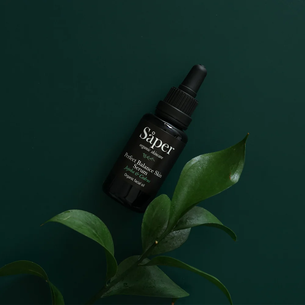 Serum Equilibrante Facial - Image 5